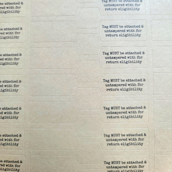 Brighton CAPPELLA Art Deco Bangle w Hinged Magnetic Closure! - Picture 14 of 14